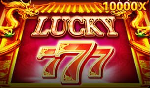 wq88