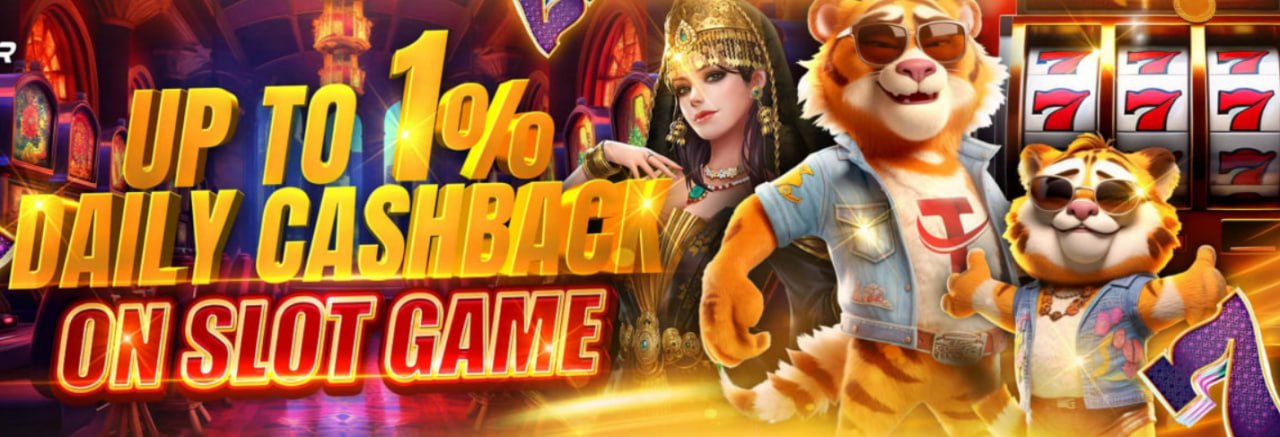 wq88
