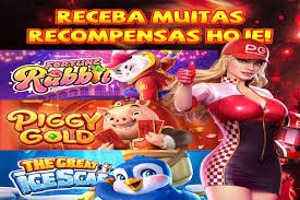 wq88